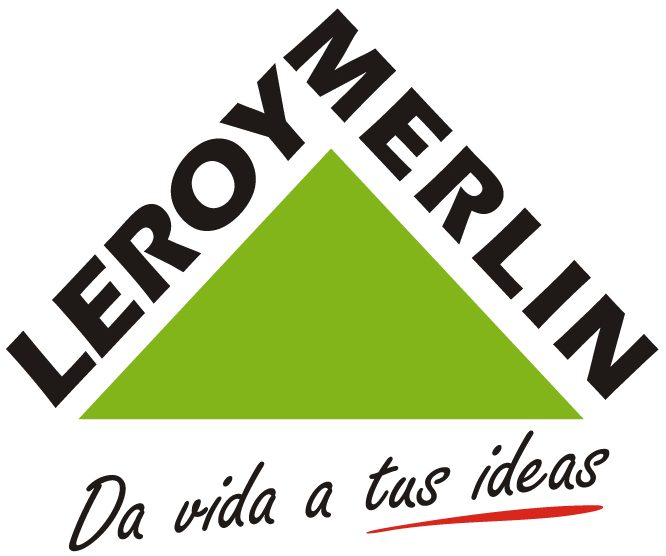 -15% en Leroy Merlin