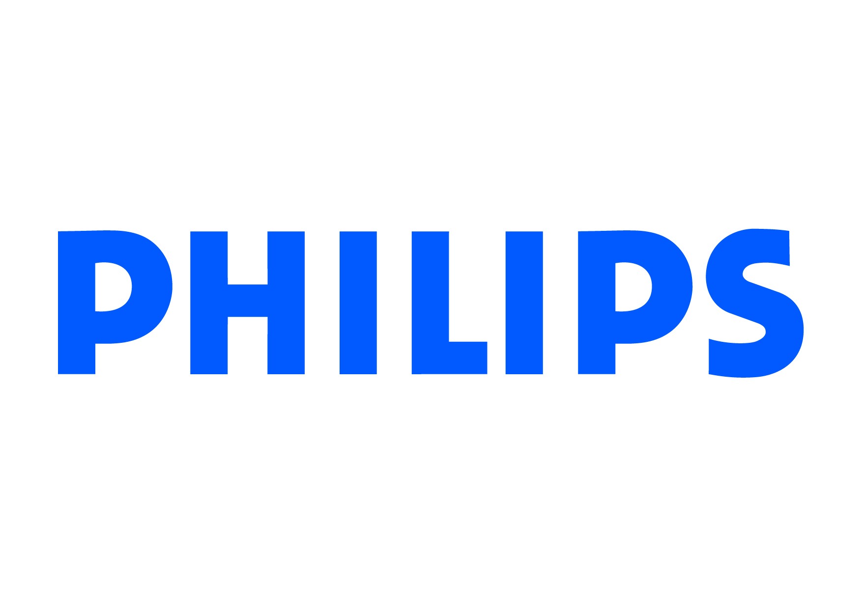 -50% en la segunda unidad de Philips