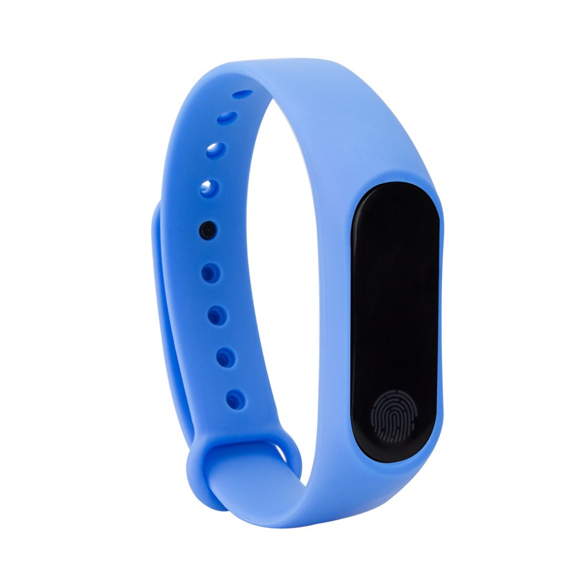 Pulsera inteligente Reflyx BAND solo 7,99€