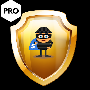 Jailbreak VPN Pro - Black Gratis