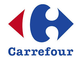 Hasta un 50% de descuento en electrodomésticos Carrefour
