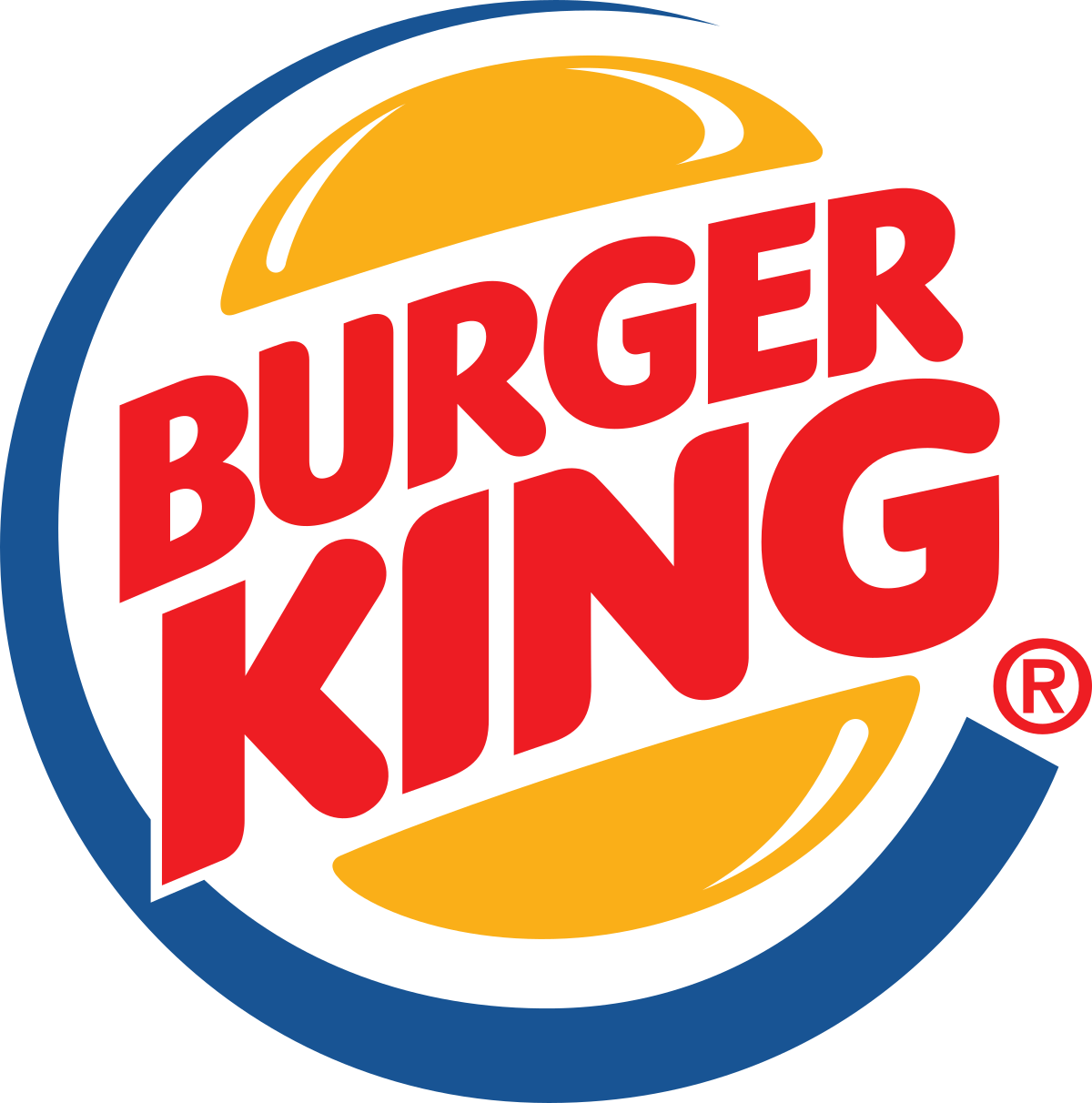 Cupones Burger King aún válidos