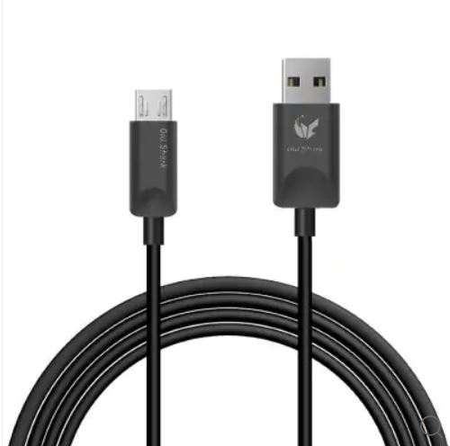 Cable MicroUSB