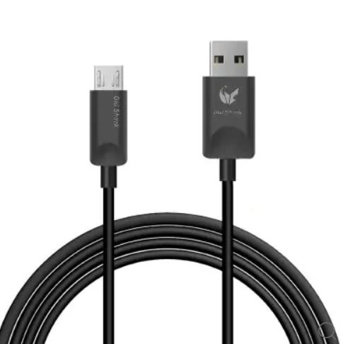 Cable MicroUSB