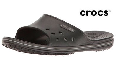 Sandalias para adulto Crocs