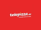Family Days de Telepizza