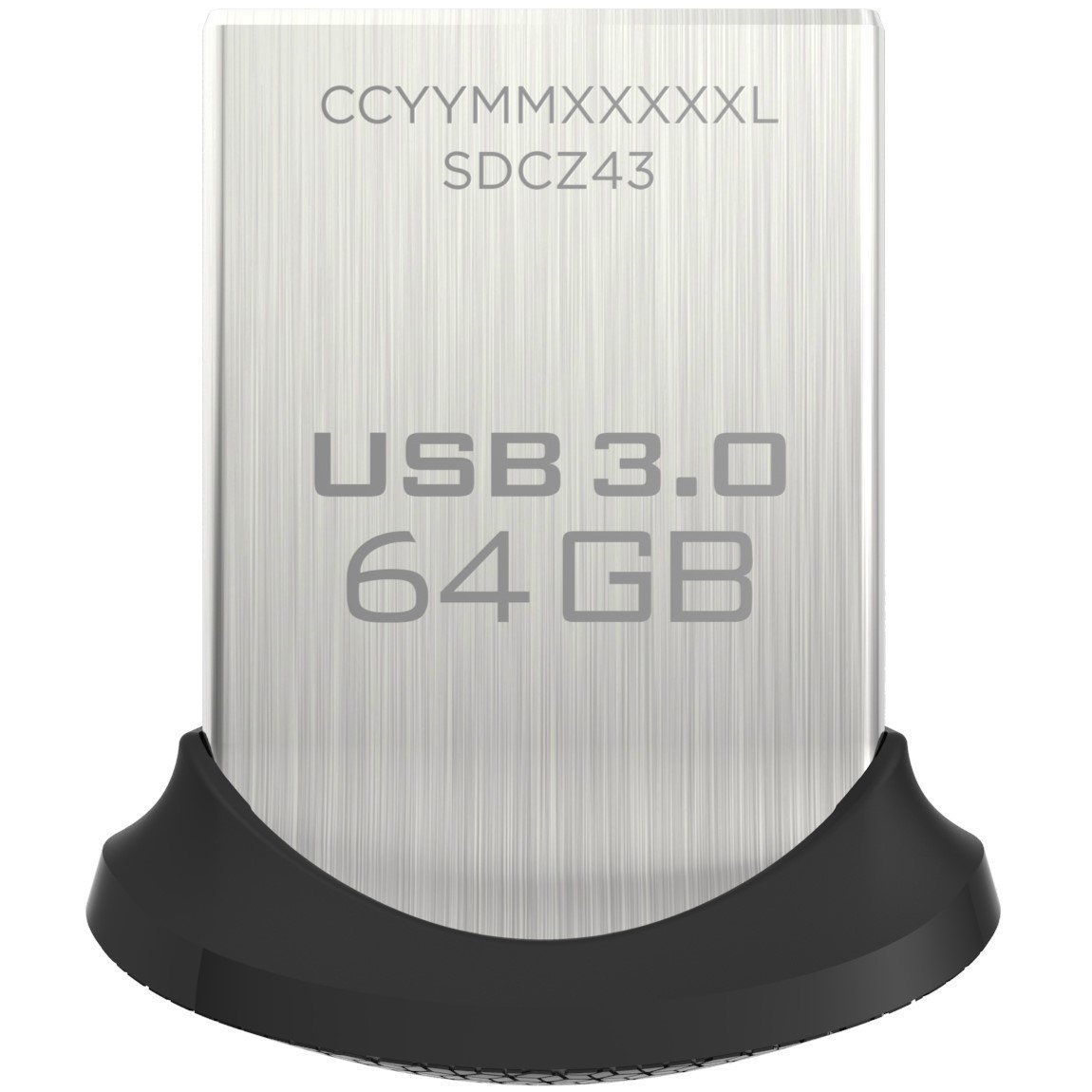 Sandisk Cruzer 64GB USB 3.0