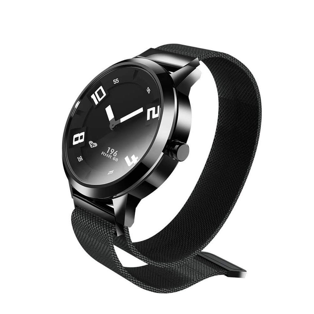 Lenovo Watch X Reloj Inteligente