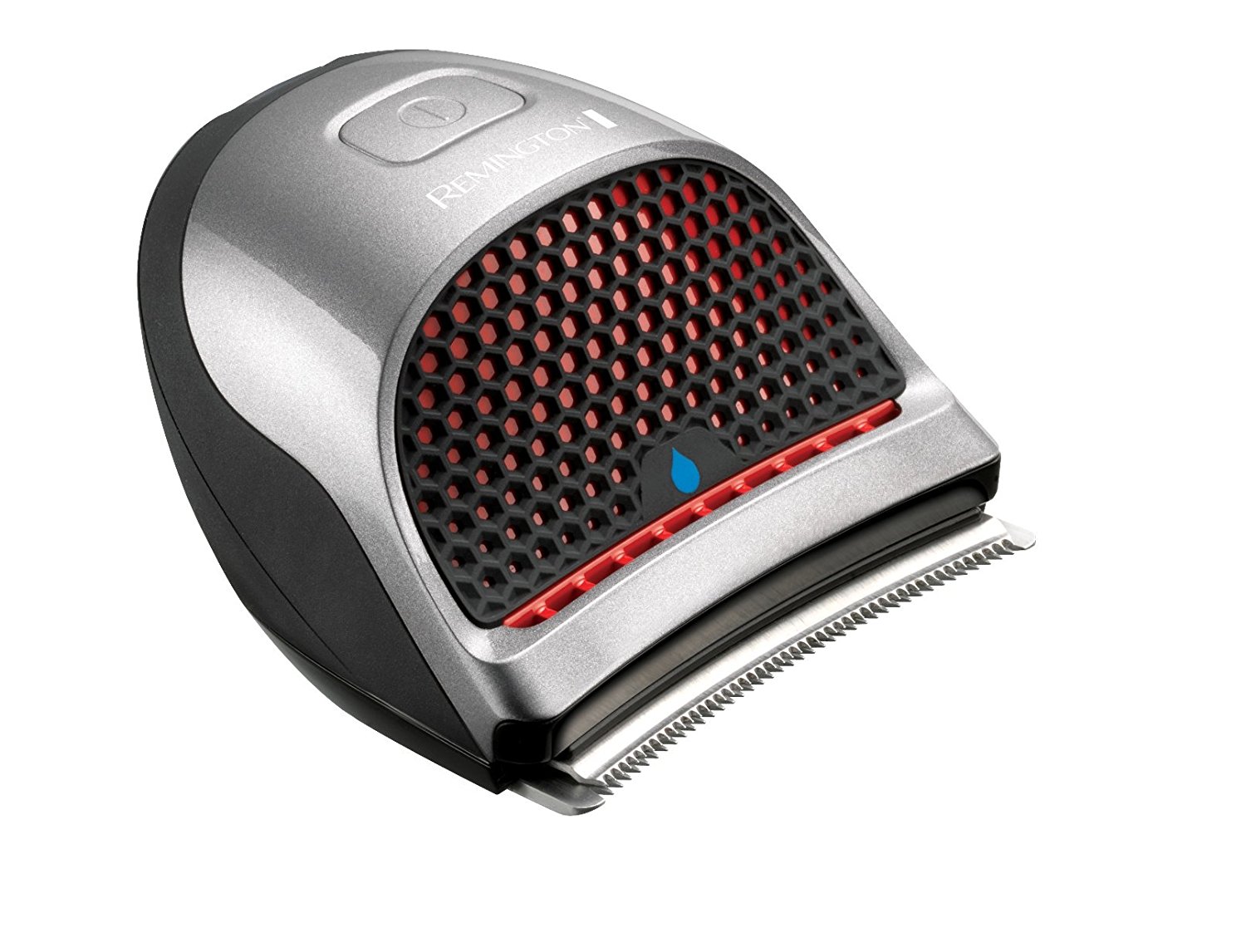 Remington HC4250 QuickCut - Cortapelos en oferta