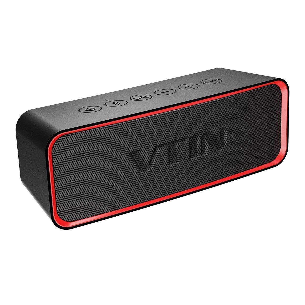 VTIN R2 - Altavoz Bluetooth 10W