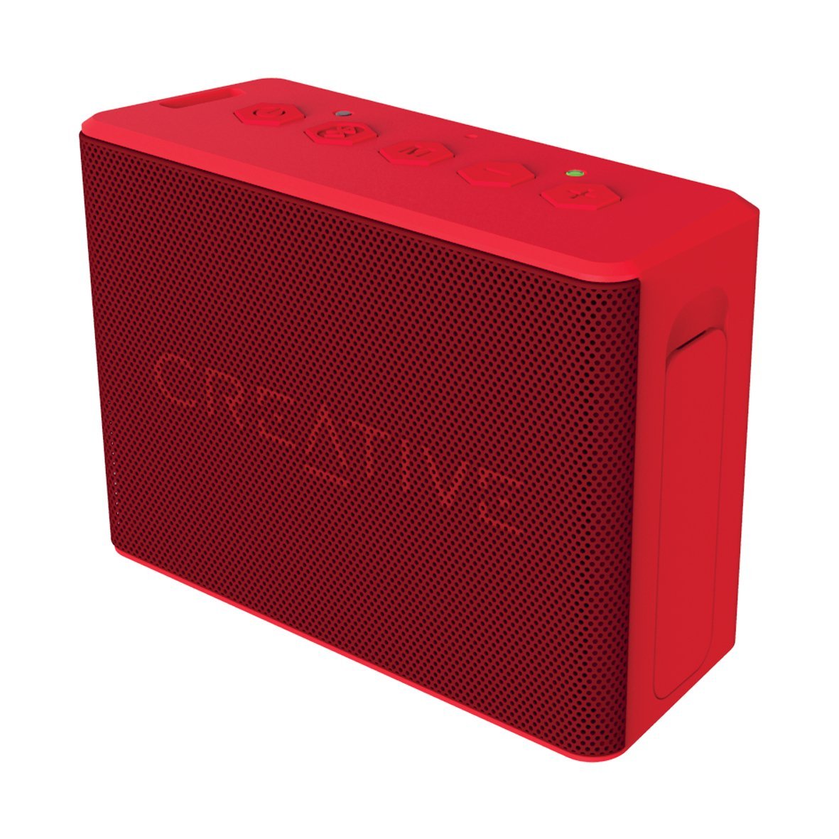 Altavoz Creative Labs solo 18,9€