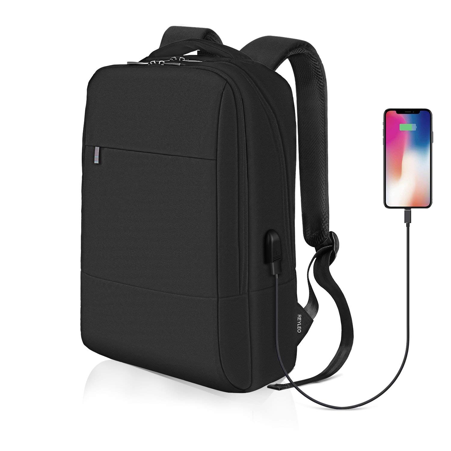 Mochila para portátil