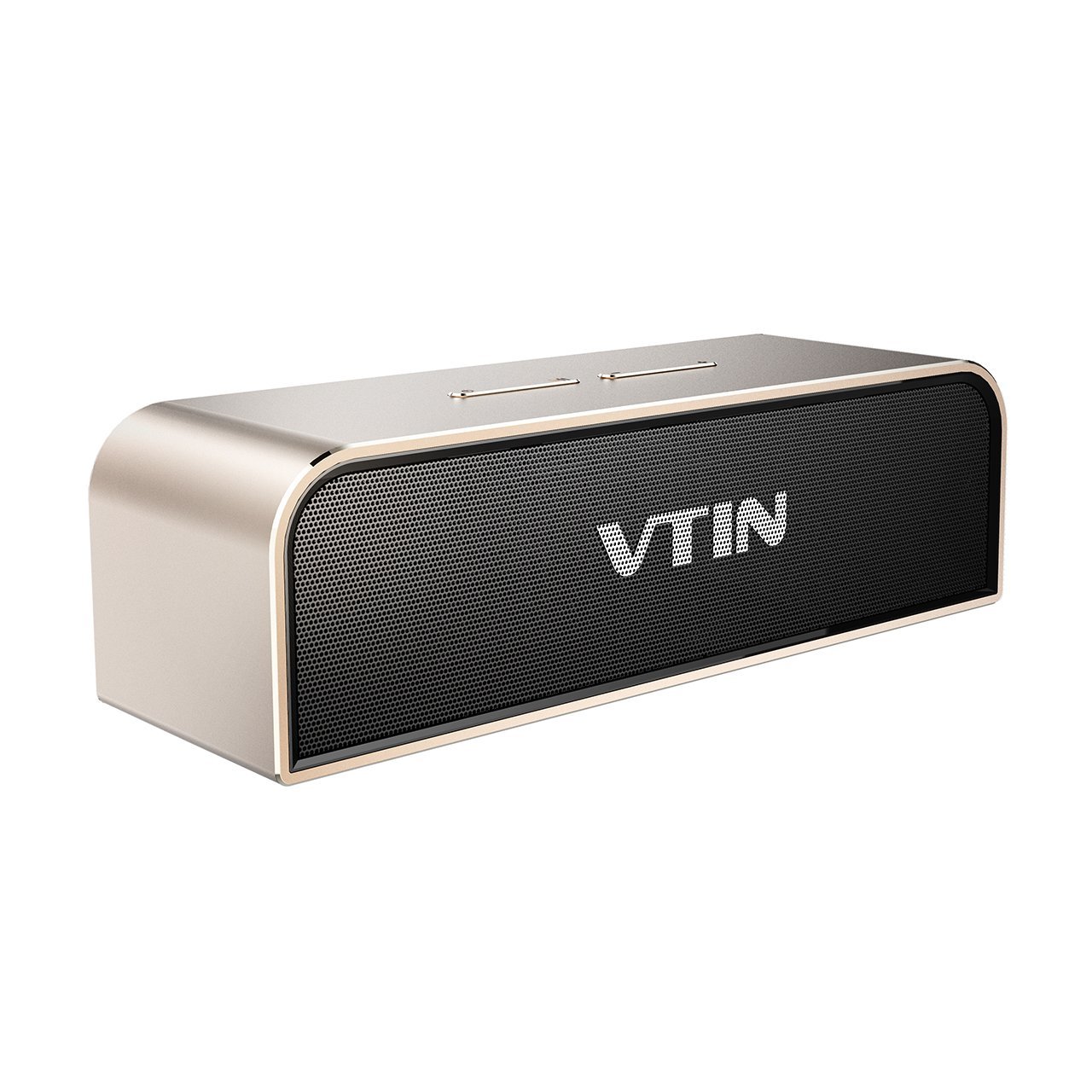 Vtin Royaler 20W + subwoofer