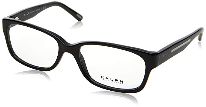 Monturas para gafas Ralph Lauren