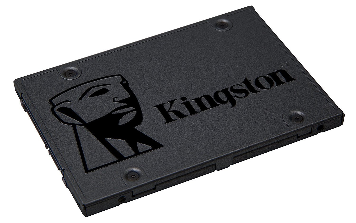 Disco duro SSD 120GB Kingston