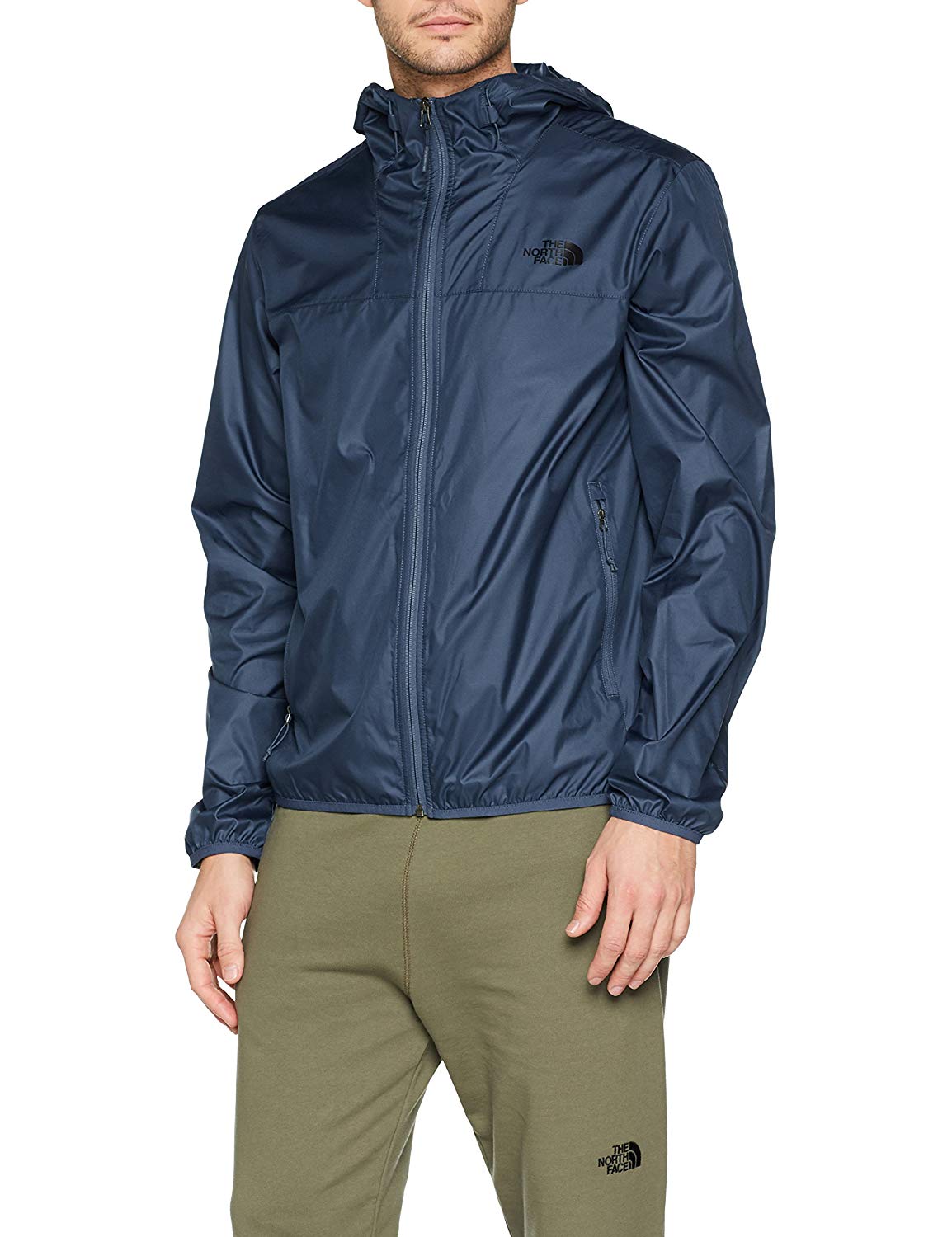 Chubasquero The North Face