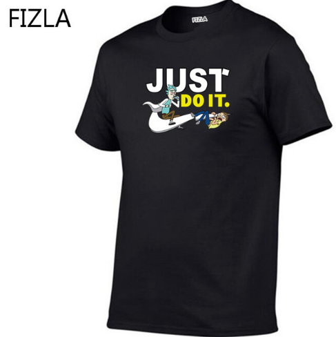Chollo en camisetas desde 2€