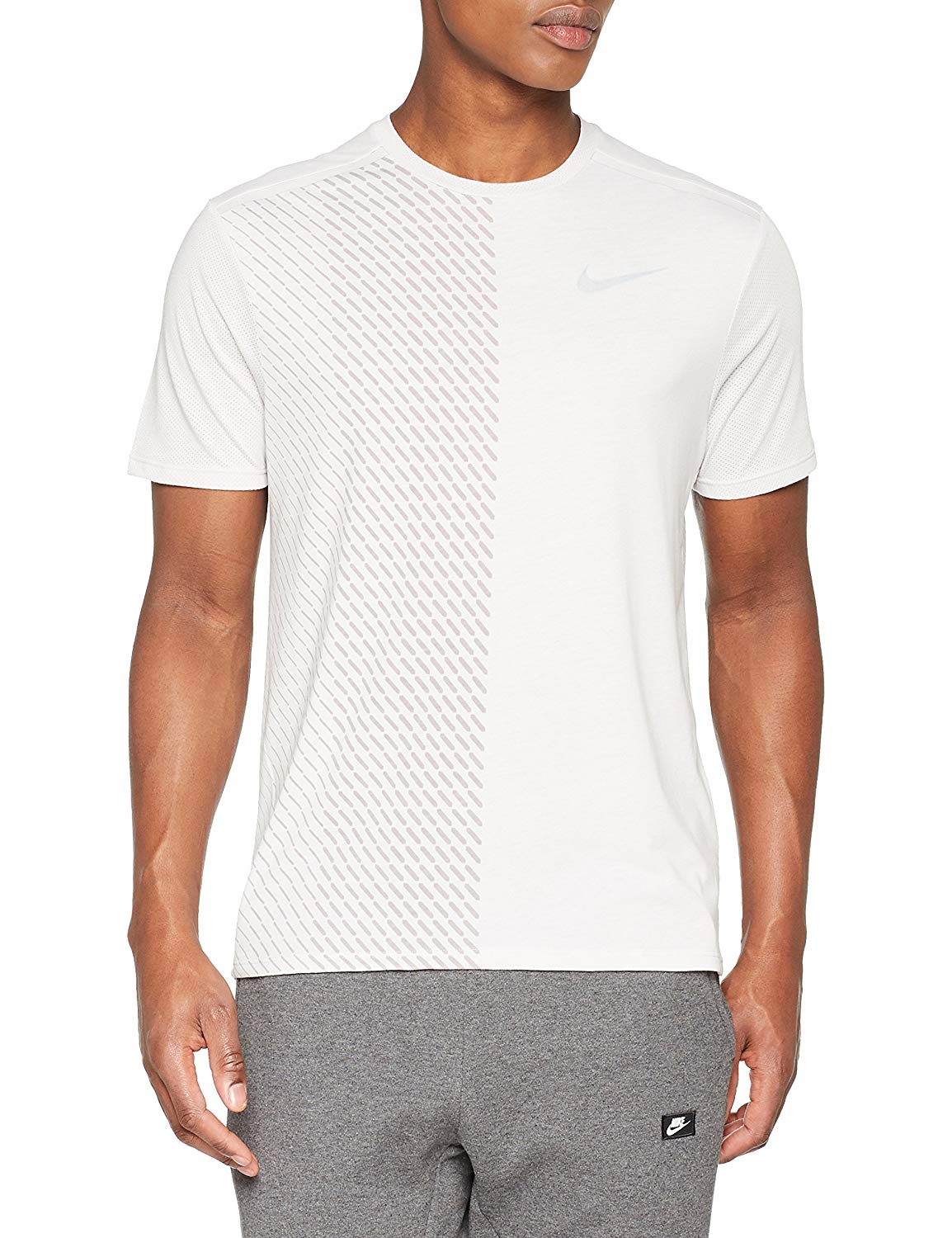 Camiseta Nike tallas S, XL y XXL