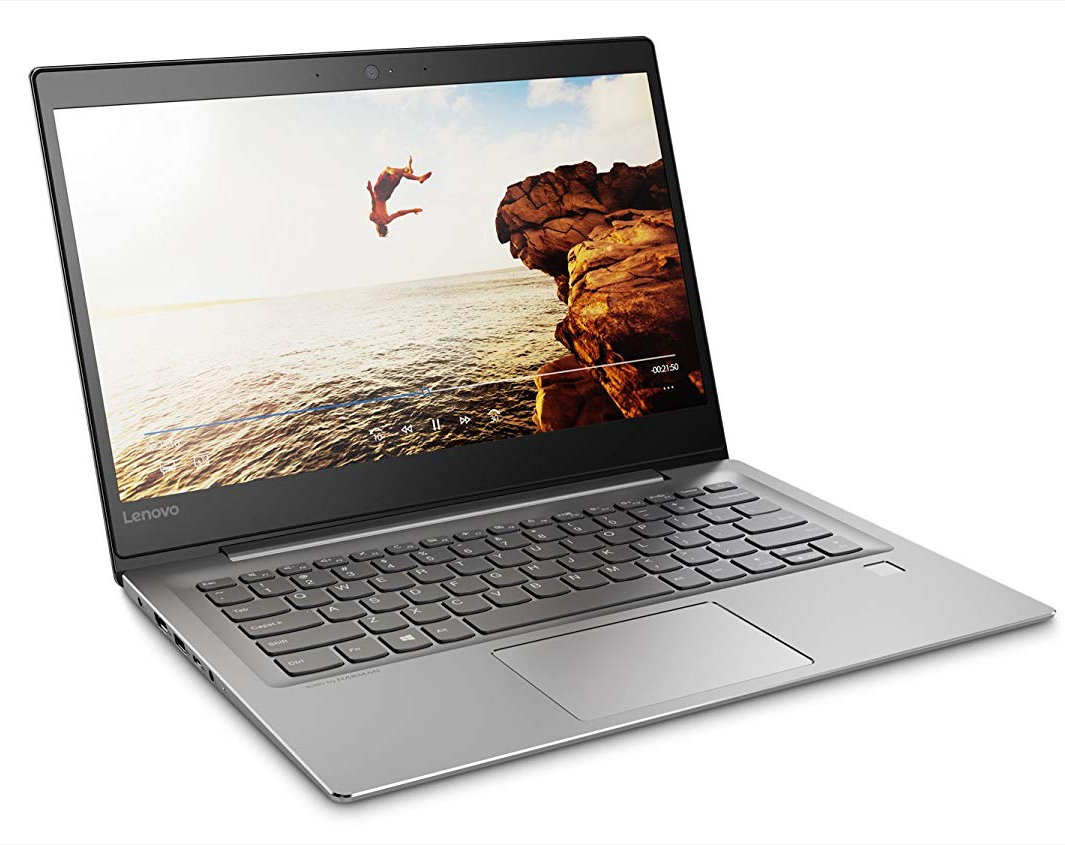 Lenovo i7-8550U 512GB SSD solo 699€