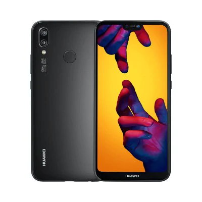  Huawei P20 Lite desde 232€