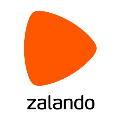 Descuento 15% en Zalando al pagar con Paypal