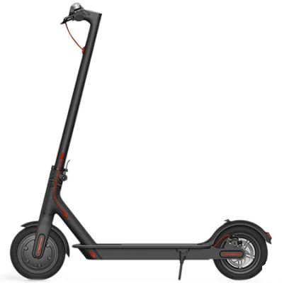 Original Xiaomi M365 Folding Electric Scooter