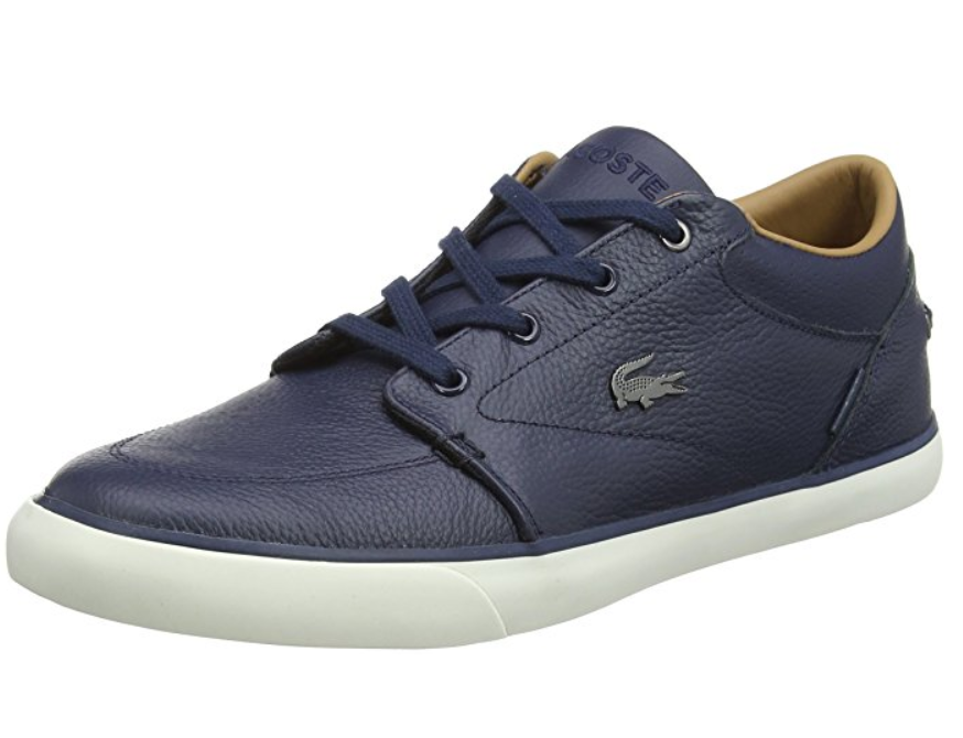 Zapatillas Lacoste Bayliss para hombre