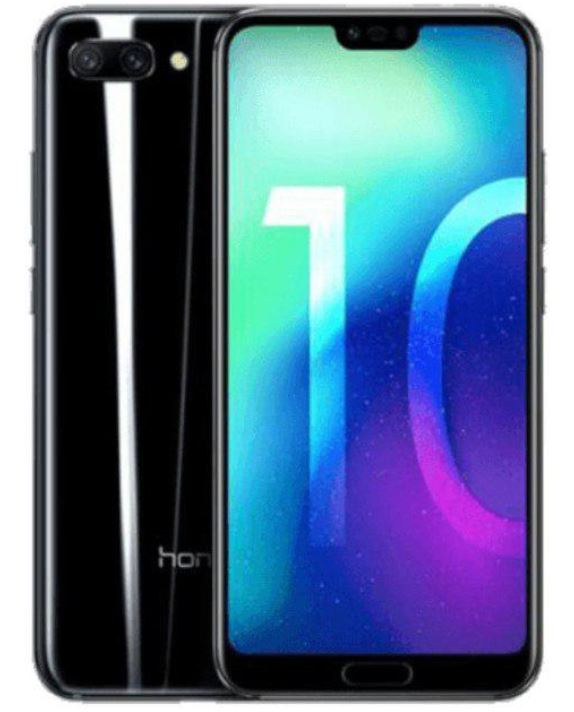 Huawei Honor 10 4GB/128GB