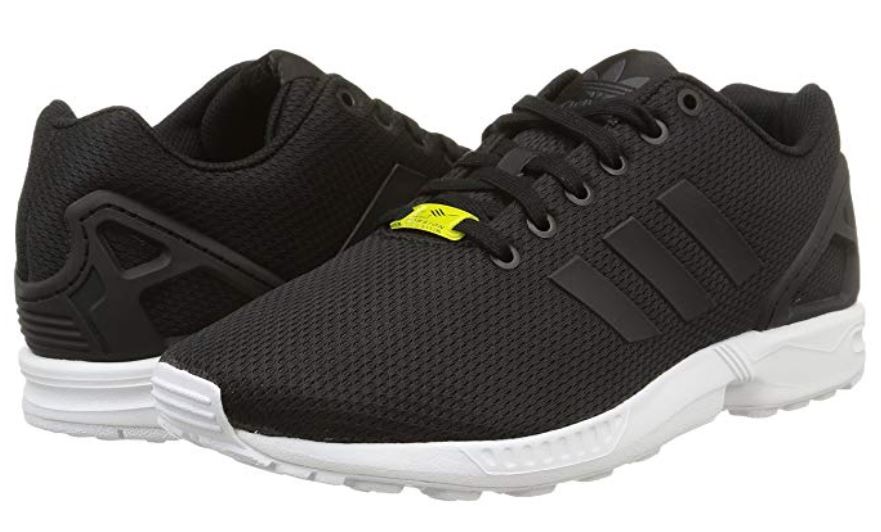 Adidas Zx Flux unisex