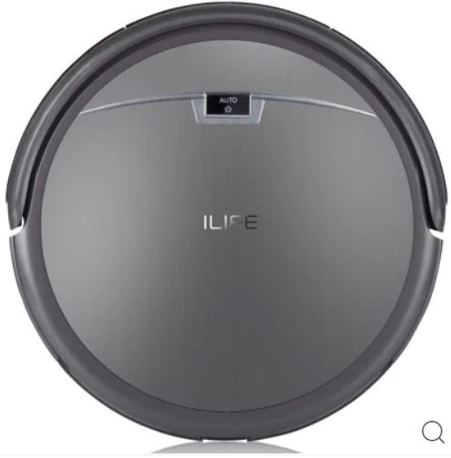 Robot Ilife A4S