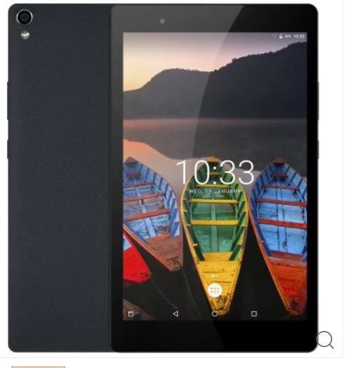 Tablet Lenovo P8 4G