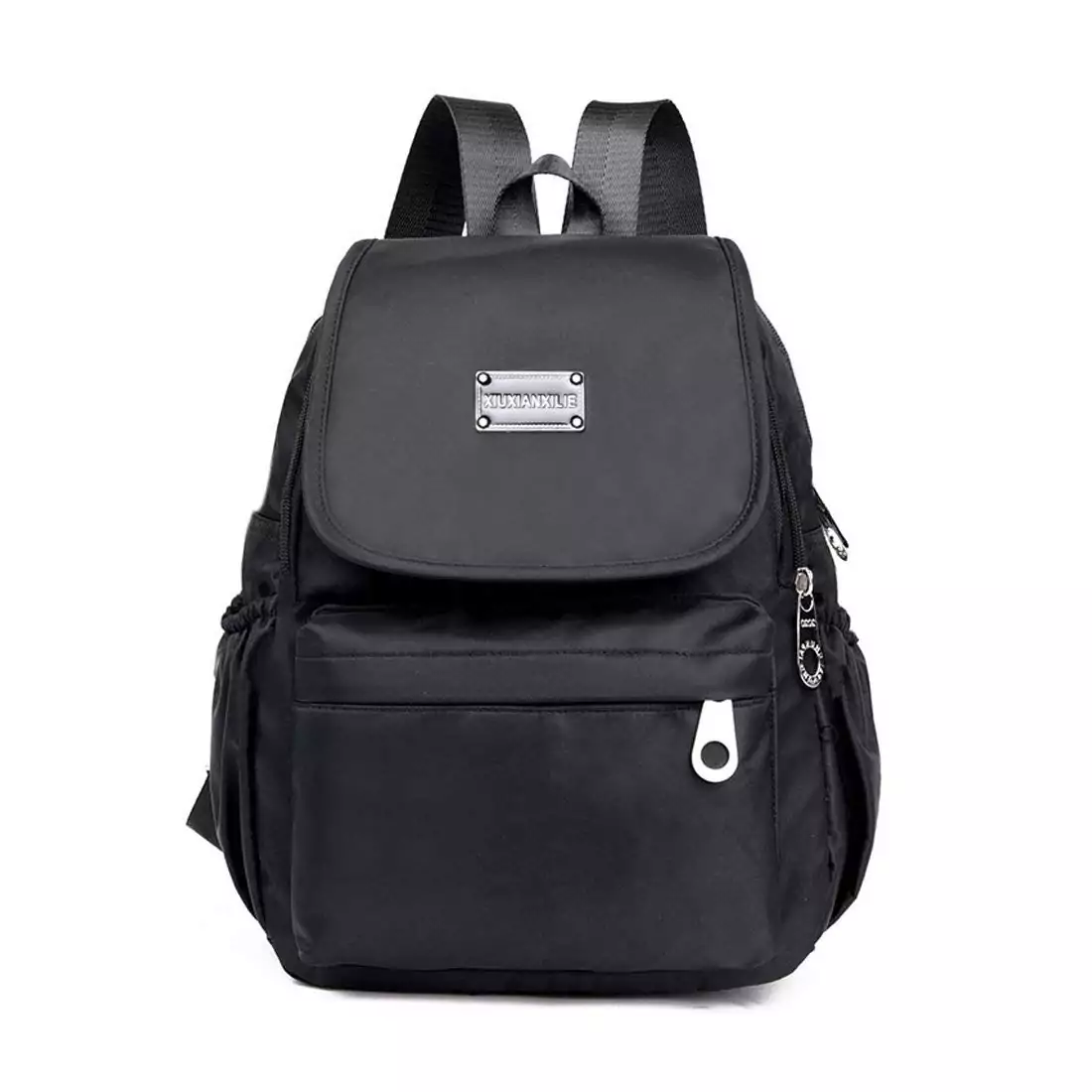 Mochila multiusos Mochila multiusos