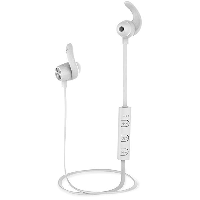 Auriculares Bluetooth solo 6.99€