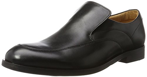 Clarks Corfield Step, Mocasines para Hombre - Talla 44