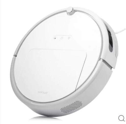 Xiaomi Vacuum Xiaowa solo 156€