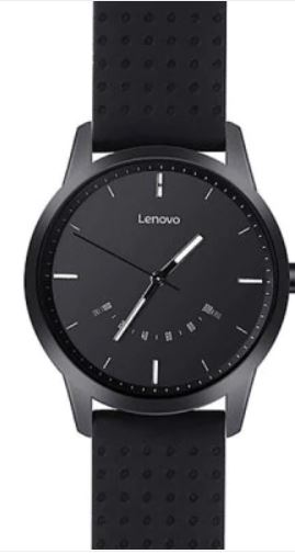 Reloj inteligente Lenovo Watch 9
