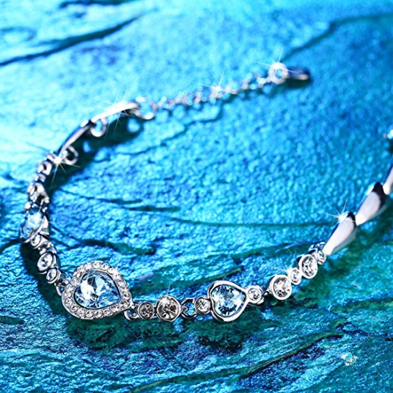 Fairy Season Pulsera.