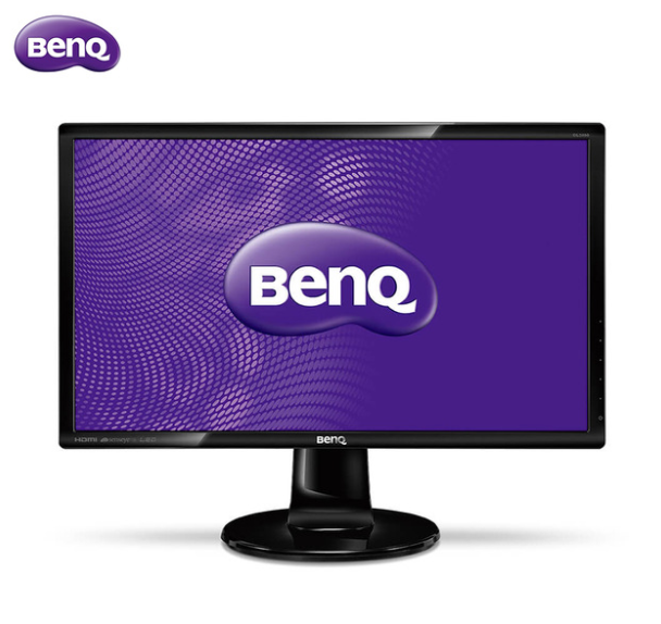 Monitor Benq GL2460HM