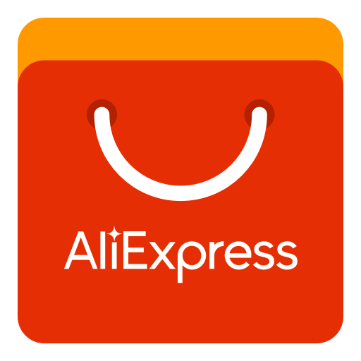Tutorial para conseguir Cupones en selección de AliExpress