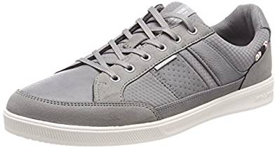 Zapatillas Jack&Jones por 17€
