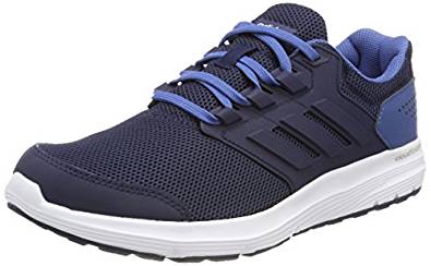 Zapatillas Adidas Running