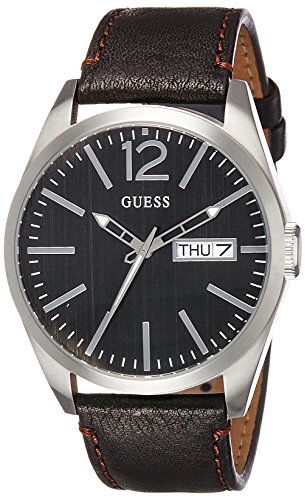 Reloj Guess W0658G3