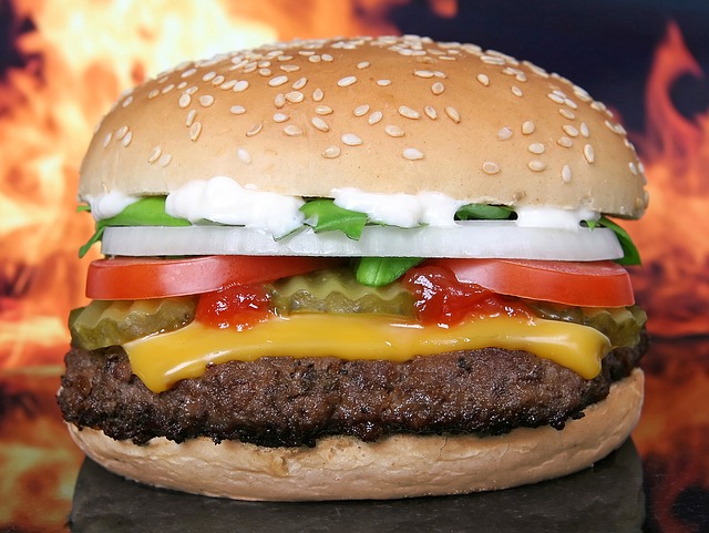 hamburguesa-burger-king