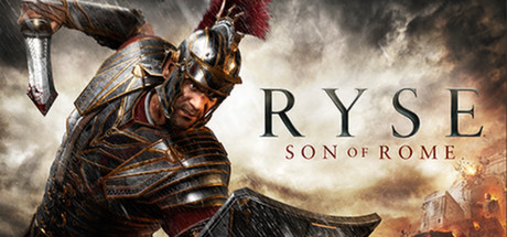Ryse: Son of Rome Mínimo Histórico