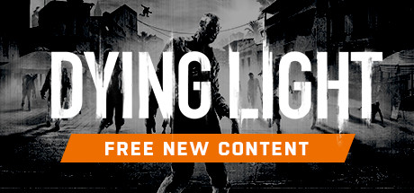 Dying Light para Steam con descuento