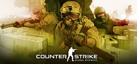 CS:GO edición offline GRATIS