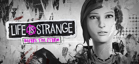 Life is Strange: Before the Storm Descuentazo!