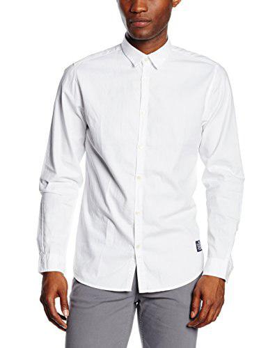Camisas Jack & Jones (2 colores)