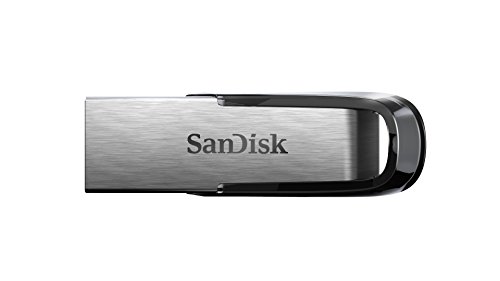 Memoria Flash USB 3.0 64 GB