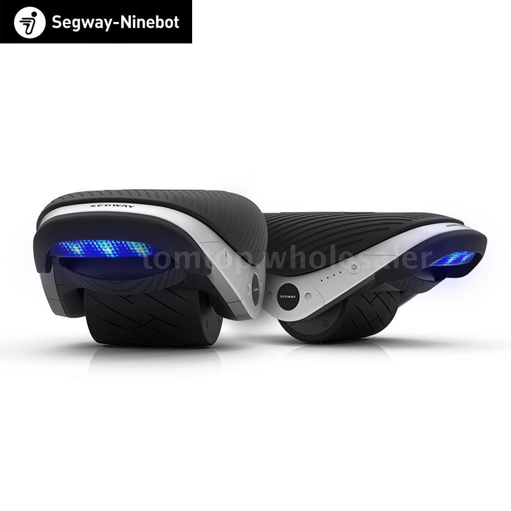 XIAOMI Ninebot Segway Drift W1